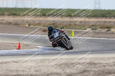 media/Sep-07-2025-Pacific Track Time (Sun) [[a6322260b9]]/A and B Group/Grapevine/